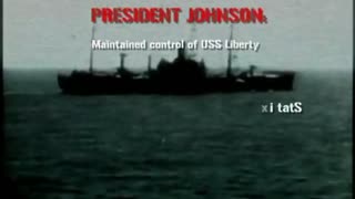 Watch Alex Jones Warn You About The New World Order Decades Ago in These Films