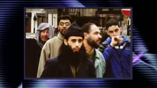 Watch Alex Jones Warn You About The New World Order Decades Ago in These Films