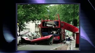 Watch Alex Jones Warn You About The New World Order Decades Ago in These Films