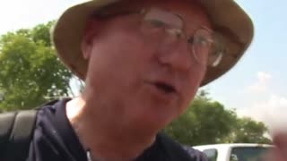 Watch Alex Jones Warn You About The New World Order Decades Ago in These Films