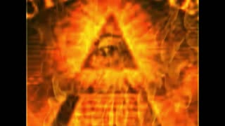 Watch Alex Jones Warn You About The New World Order Decades Ago in These Films