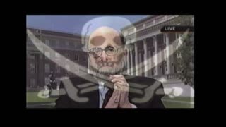 Watch Alex Jones Warn You About The New World Order Decades Ago in These Films