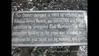 Watch Alex Jones Warn You About The New World Order Decades Ago in These Films