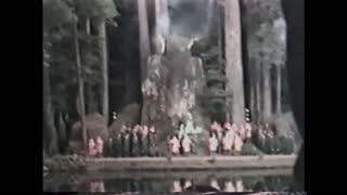 Watch Alex Jones Warn You About The New World Order Decades Ago in These Films