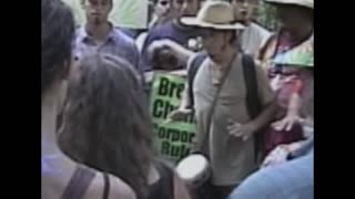 Watch Alex Jones Warn You About The New World Order Decades Ago in These Films