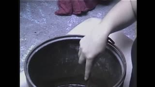 Watch Alex Jones Warn You About The New World Order Decades Ago in These Films