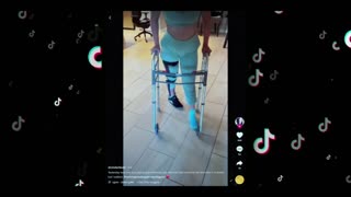 Watch Alex Jones Warn You About The New World Order Decades Ago in These Films