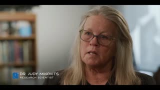 Watch Alex Jones Warn You About The New World Order Decades Ago in These Films