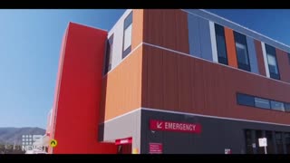 Watch Alex Jones Warn You About The New World Order Decades Ago in These Films