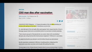 Watch Alex Jones Warn You About The New World Order Decades Ago in These Films