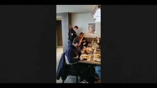 Watch Alex Jones Warn You About The New World Order Decades Ago in These Films