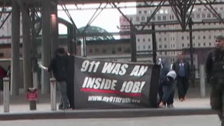 Watch Alex Jones Warn You About The New World Order Decades Ago in These Films