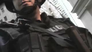 Watch Alex Jones Warn You About The New World Order Decades Ago in These Films