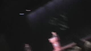 Watch Alex Jones Warn You About The New World Order Decades Ago in These Films