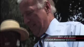 Watch Alex Jones Warn You About The New World Order Decades Ago in These Films