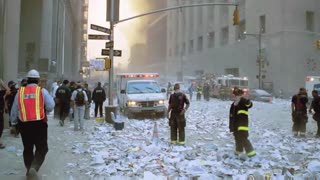 Watch Alex Jones Warn You About The New World Order Decades Ago in These Films