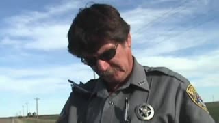 Watch Alex Jones Warn You About The New World Order Decades Ago in These Films