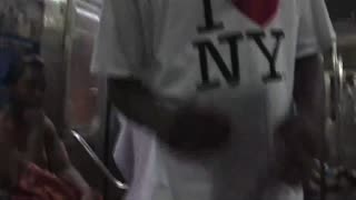 Watch Alex Jones Warn You About The New World Order Decades Ago in These Films