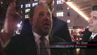 Watch Alex Jones Warn You About The New World Order Decades Ago in These Films