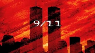 Watch Alex Jones Warn You About The New World Order Decades Ago in These Films