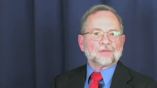 Watch Alex Jones Warn You About The New World Order Decades Ago in These Films