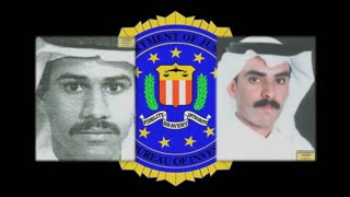 Watch Alex Jones Warn You About The New World Order Decades Ago in These Films