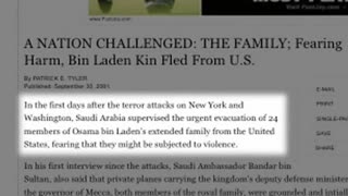 Watch Alex Jones Warn You About The New World Order Decades Ago in These Films