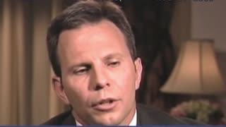 Watch Alex Jones Warn You About The New World Order Decades Ago in These Films