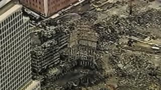 Watch Alex Jones Warn You About The New World Order Decades Ago in These Films