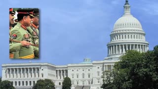 Watch Alex Jones Warn You About The New World Order Decades Ago in These Films