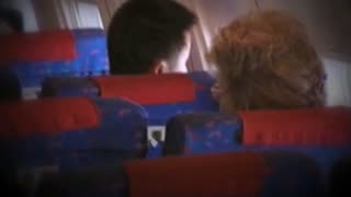 Watch Alex Jones Warn You About The New World Order Decades Ago in These Films