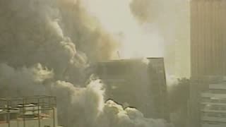 Watch Alex Jones Warn You About The New World Order Decades Ago in These Films