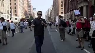 Watch Alex Jones Warn You About The New World Order Decades Ago in These Films