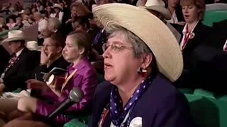 Watch Alex Jones Warn You About The New World Order Decades Ago in These Films