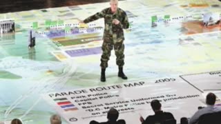 Watch Alex Jones Warn You About The New World Order Decades Ago in These Films