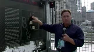 Watch Alex Jones Warn You About The New World Order Decades Ago in These Films