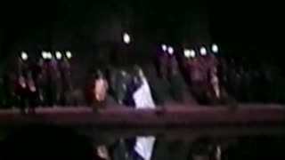 Watch Alex Jones Warn You About The New World Order Decades Ago in These Films