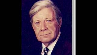 Watch Alex Jones Warn You About The New World Order Decades Ago in These Films