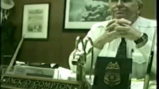 Watch Alex Jones Warn You About The New World Order Decades Ago in These Films