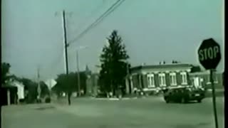 Watch Alex Jones Warn You About The New World Order Decades Ago in These Films