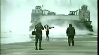 Watch Alex Jones Warn You About The New World Order Decades Ago in These Films