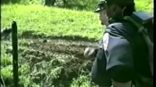 Watch Alex Jones Warn You About The New World Order Decades Ago in These Films