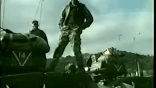 Watch Alex Jones Warn You About The New World Order Decades Ago in These Films