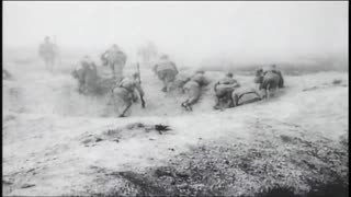 Watch Alex Jones Warn You About The New World Order Decades Ago in These Films