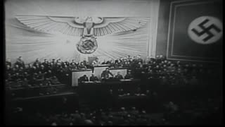 Watch Alex Jones Warn You About The New World Order Decades Ago in These Films