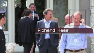 Watch Alex Jones Warn You About The New World Order Decades Ago in These Films