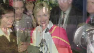 Watch Alex Jones Warn You About The New World Order Decades Ago in These Films