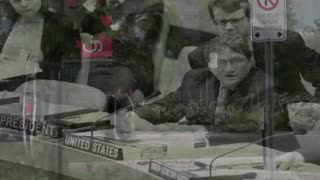 Watch Alex Jones Warn You About The New World Order Decades Ago in These Films