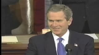 Watch Alex Jones Warn You About The New World Order Decades Ago in These Films