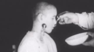 Watch Alex Jones Warn You About The New World Order Decades Ago in These Films